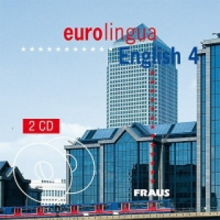 eurolingua English 4