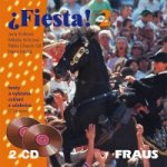 Fiesta 2