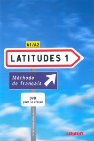 Latitudes 1