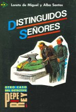 Coleccion para que leas