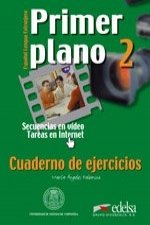 Primer Plano
