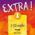 Extra! 1