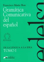 DICCIONARIO PRACTICO DE GRAMATICA EJERCICIOS