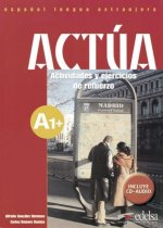 Actua