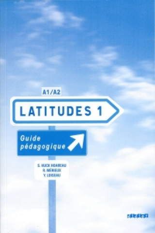Latitudes