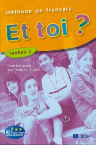 Et toi? 2