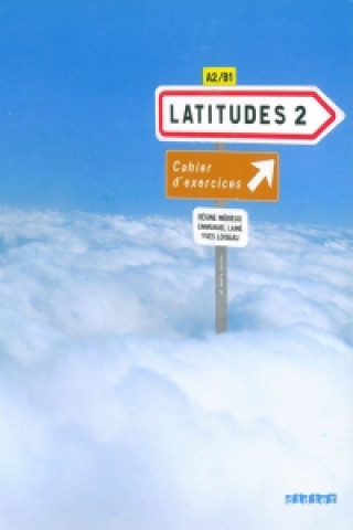 Latitudes