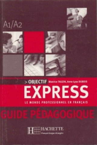 Objectif express