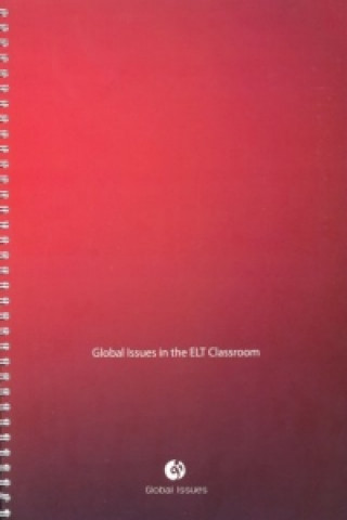 Global Issues in the ELT Classroom