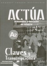 Actua