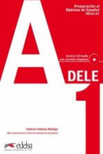 Preparación Diploma DELE A1