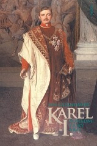 Karel I.