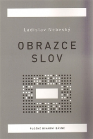 Obrazce slov