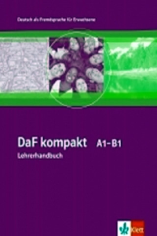 DaF Kompakt