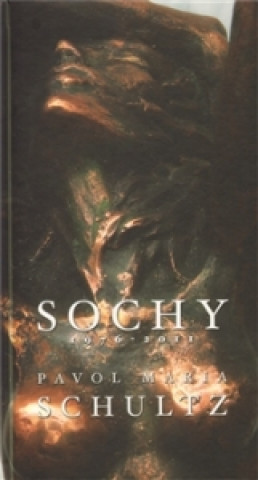 Sochy 1976 - 2011