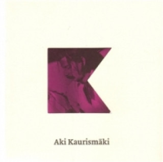 Aki Kaurismäki