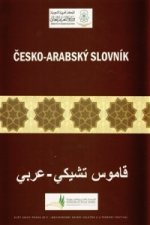Česko - arabský slovník