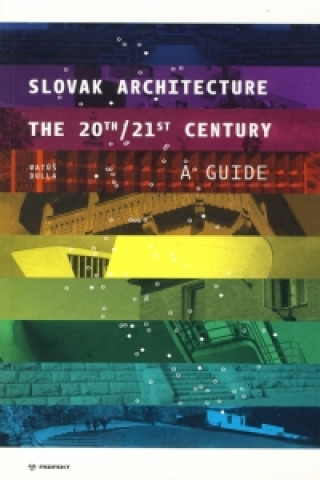 Slovak Architecture