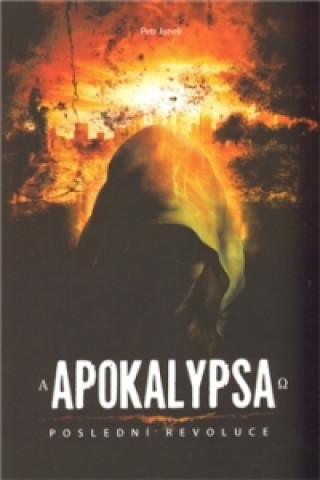 Apokalypsa