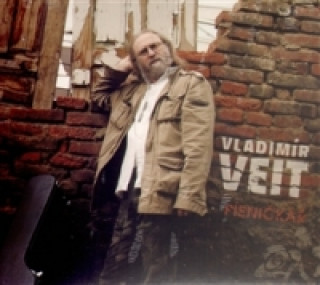 Písničkář