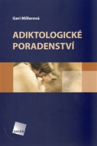 ADIKTOLOGICKÉ PORADENSTVÍ