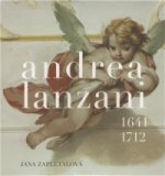 Andrea Lanzani