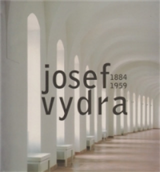 Josef Vydra
