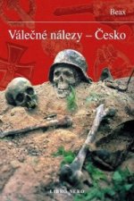 Válečné nálezy - Česko