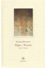 Elegie / Élégies