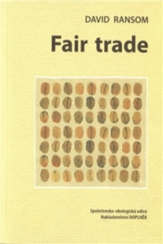 Fair trade