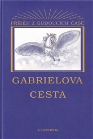 Gabrielova cesta