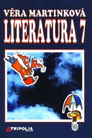 Literatura 7