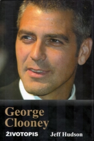 George Clooney - životopis