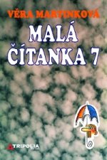 Malá čítanka 7