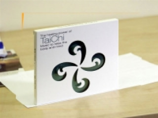 Taichi CD