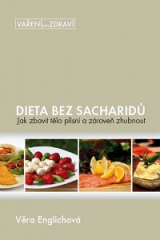 Dieta bez sacharidů