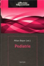 PEDIATRIE