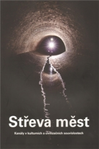 Střeva měst