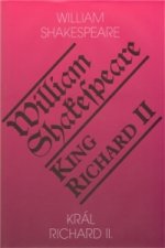 Král Richard II./King Richard II