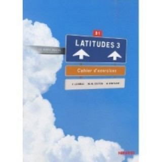 Latitudes