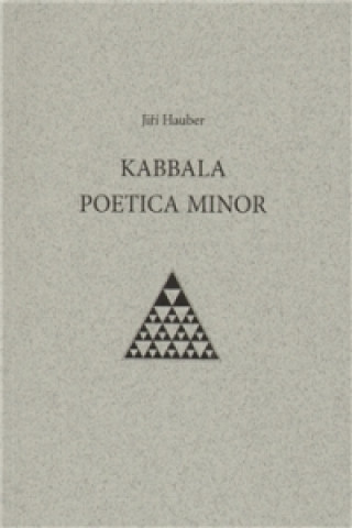 Kabbala poetica minor