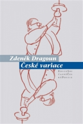 České variace