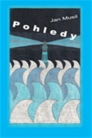 Pohledy