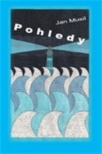 Pohledy