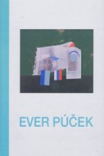 Ever Púček