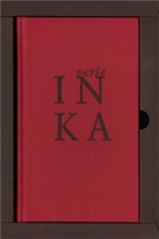 Inka