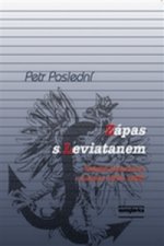 Zápas s Leviatanem