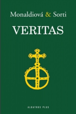 Veritas