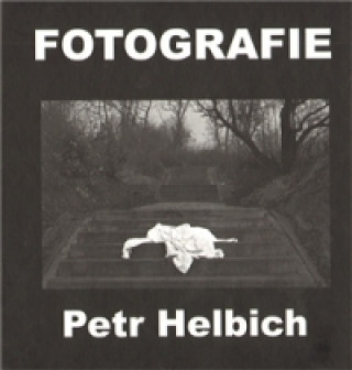 Fotografie