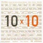 10x10